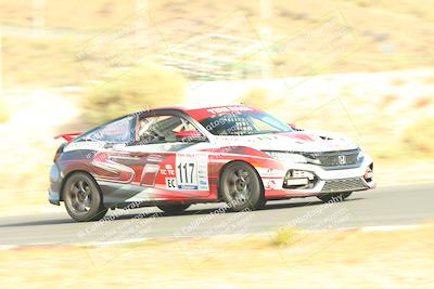 media/Jun-01-2025-CalClub SCCA (Sun) [[eae223c5dd]]/Group 2/Race 2/